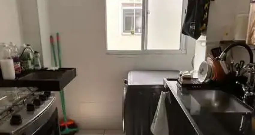 Excelente Oportunidade no Vista dos Buritis – Planalto, Manaus