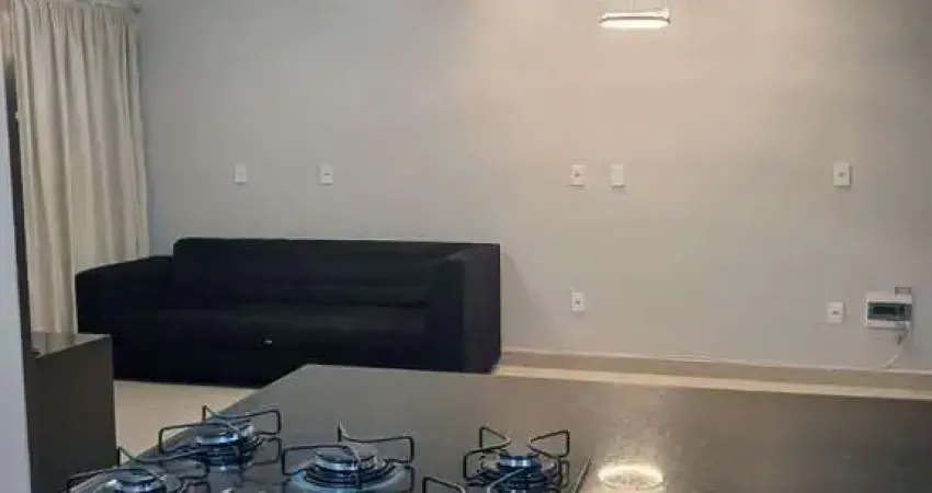 Apartamento com 3 quartos à venda na Avenida Coronel Teixeira, 201, Ponta Negra, Manaus