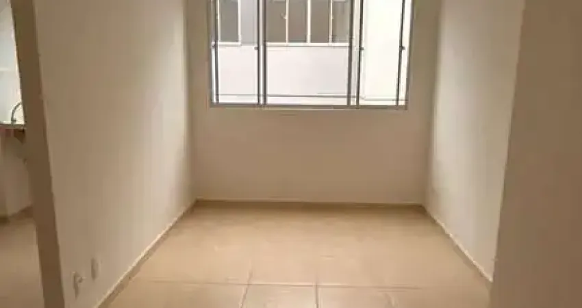 Apartamento com 2 quartos à venda na Avenida Torquato Tapajós, Manaus - A, Tarumã, Manaus