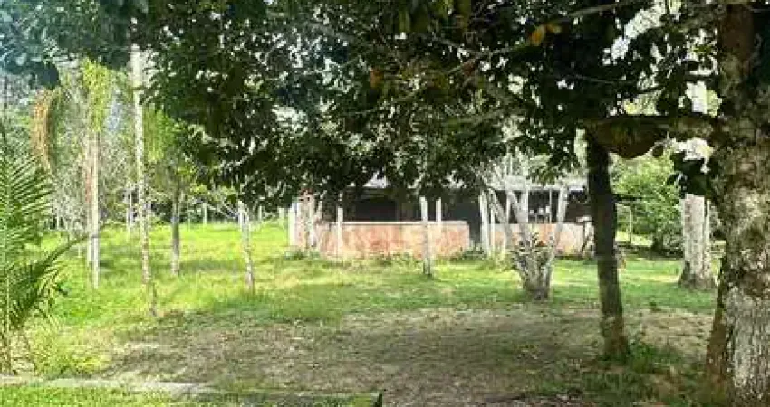 Sítio Esperança