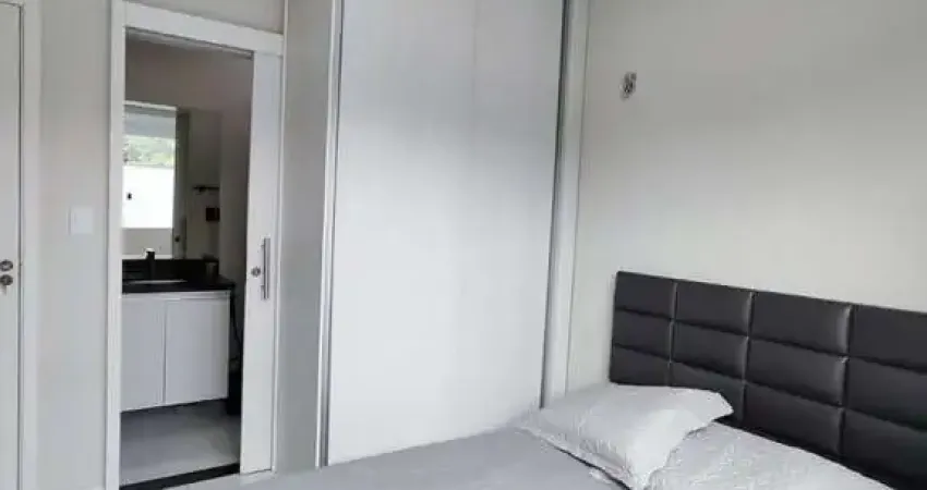 Cond Lacqua Residenza