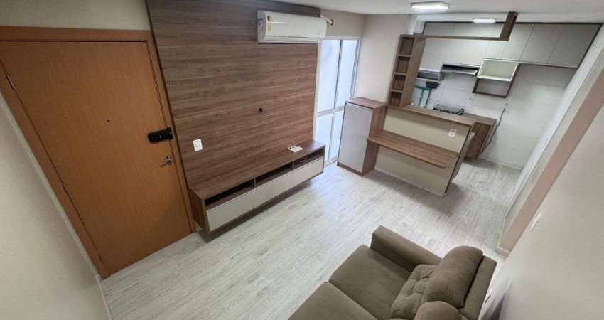 Apartamento para Locação – Vista dos Buritis | Parque Mosaico