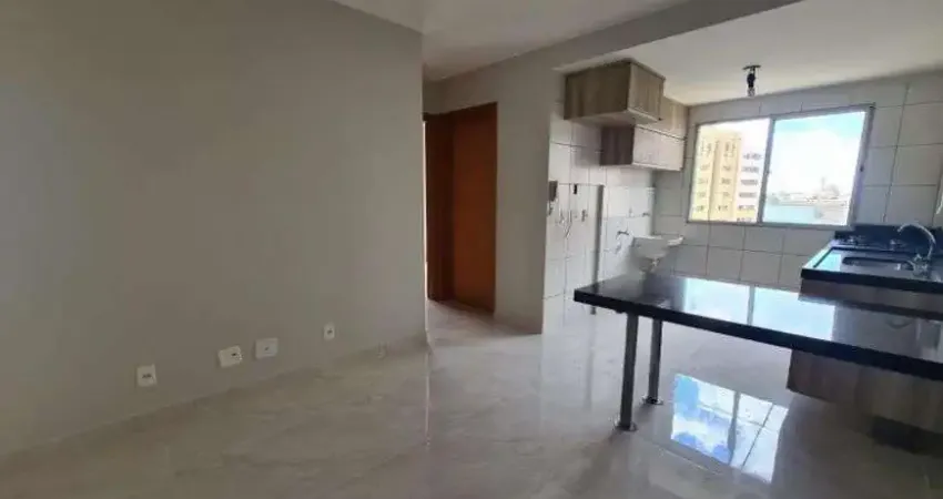 Quadra 303 - Residencial Villa Borghese - 2 quartos Fino Acabamento(Reformado)