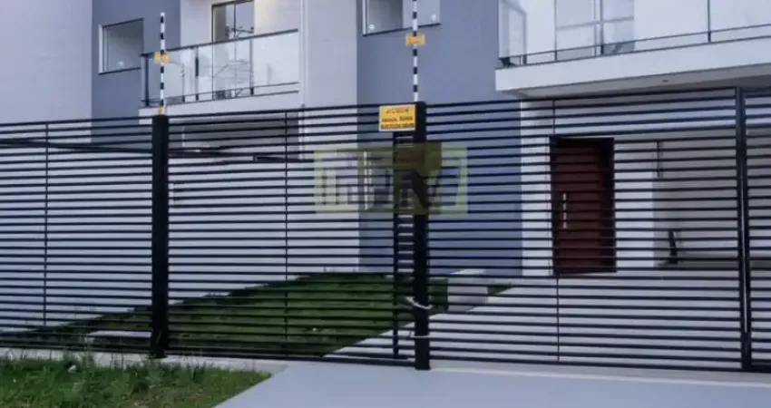 Casa com 3 quartos à venda no Centro, Pinhais