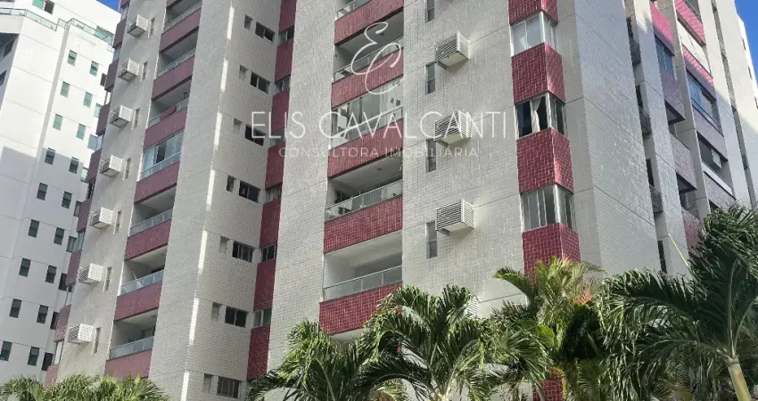 Vendo apartamento em Setúbal com 120 m², todo reformado.