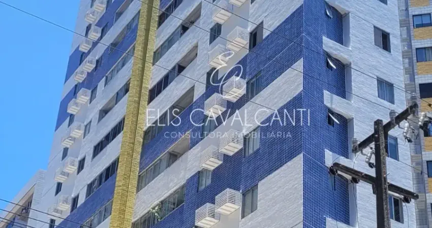 VENDO OU ALUGO APTO COM 3 QUARTOS PRÓXIMO AO COLÉGIO SANTA MARIA