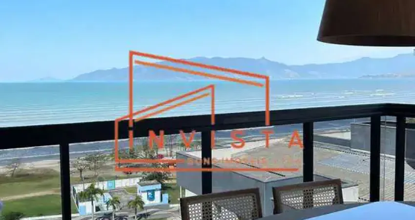 Apartamento no Indaiá - Caraguatatuba/SP