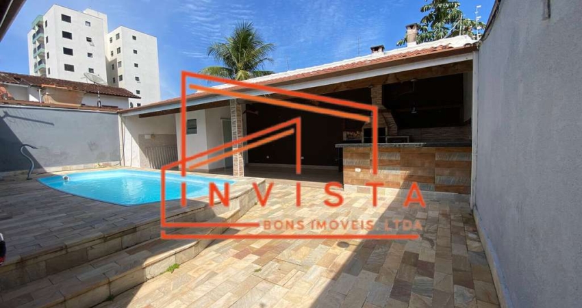 Casa na Martim de Sá - Caraguatatuba/SP