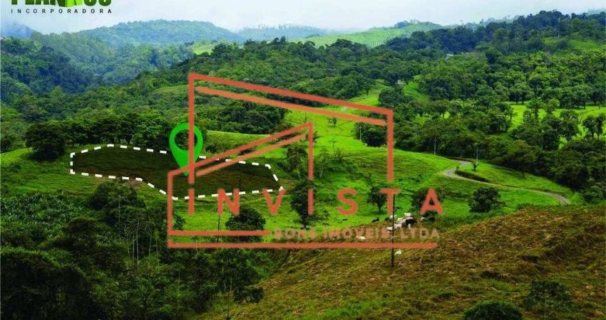 Terreno à venda no Sumaré, Caraguatatuba 