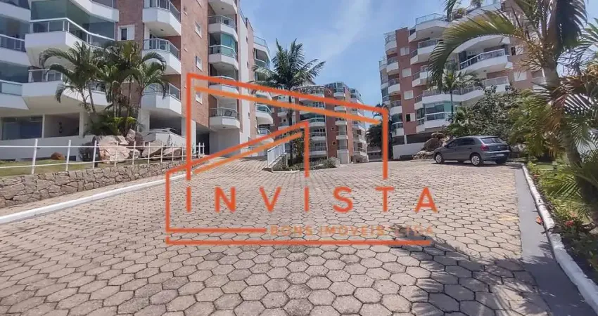 Apartamento no Itaguá - Ubatuba/SP