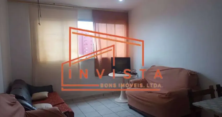 Apartamento na Martim de Sá - Caraguatatuba/SP