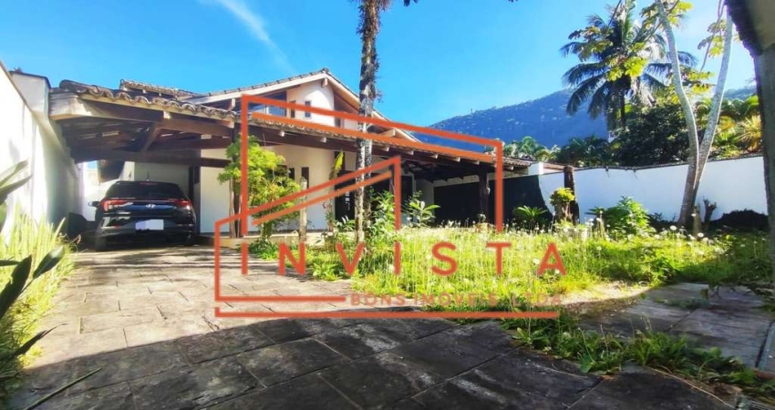 Casa com 4 quartos à venda no Sumaré, Caraguatatuba 