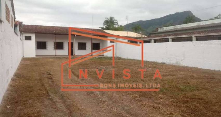 Casa no Jardim Gaivotas - Caraguatatuba/SP