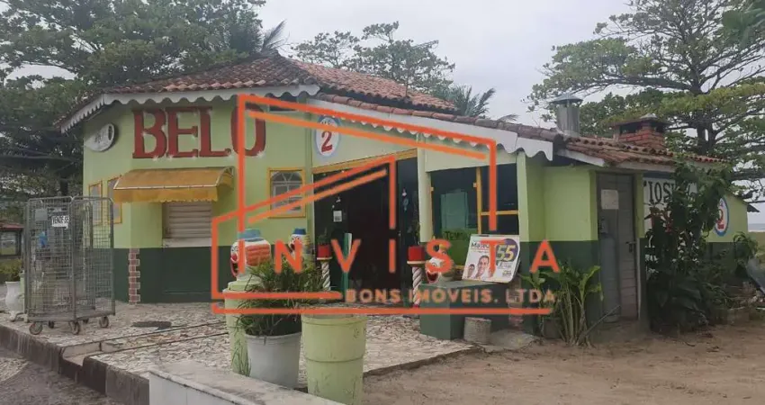 Sala comercial à venda no Jardim Arua, Caraguatatuba 