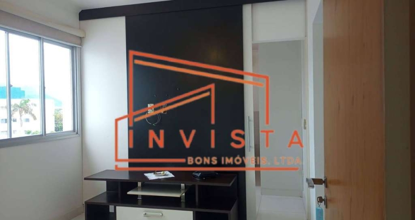 Apartamento no Pontal Santa Marina - Caraguatatuba/SP