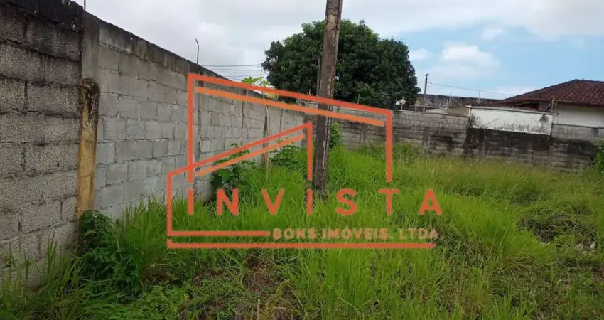 Terreno comercial para alugar no Martim de Sá, Caraguatatuba 