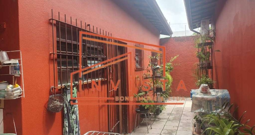 Casa com 4 quartos à venda no Indaiá, Caraguatatuba 