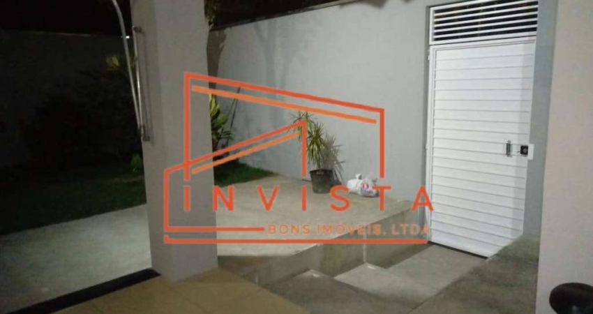 Casa comercial para alugar no Indaiá, Caraguatatuba 