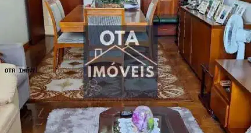Apartamento para Venda em São Paulo, Mooca, 3 dormitórios, 2 banheiros, 1 vaga