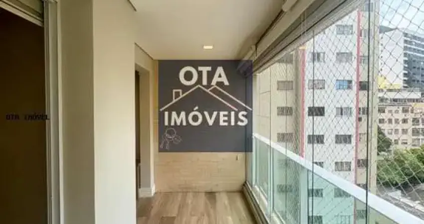 Apartamento 1 dormitório para venda em são paulo, bela vista, 1 dormitório, 1 banheiro, 1 vaga