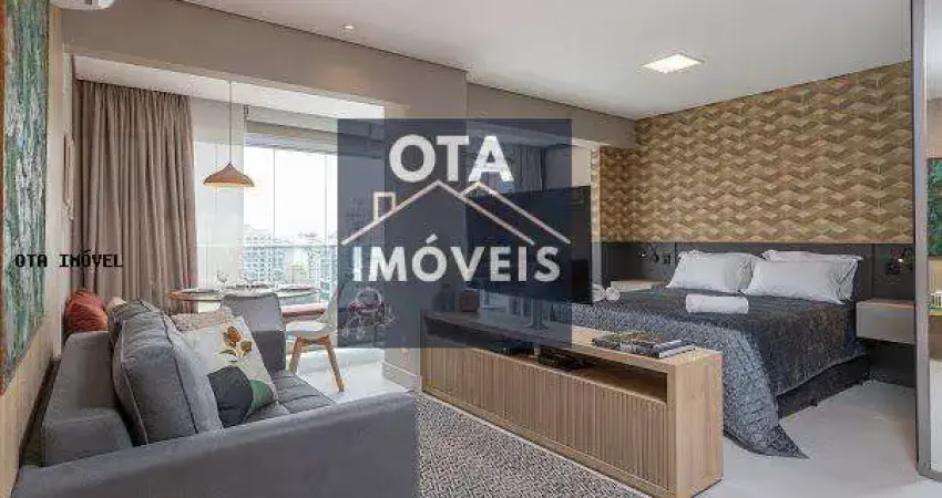 Apartamento para locação em são paulo, bela vista, 1 dormitório, 1 suíte, 1 vaga