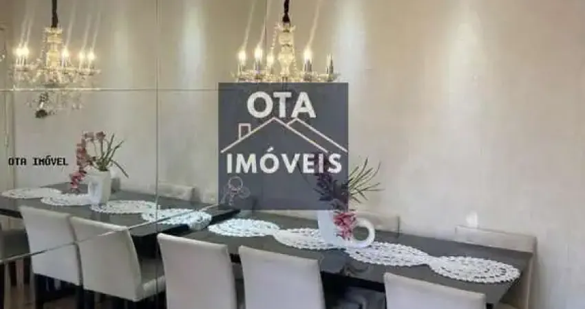 Apartamento para Venda em São Paulo, Jardim Vila Formosa, 2 dormitórios, 1 banheiro, 1 vaga