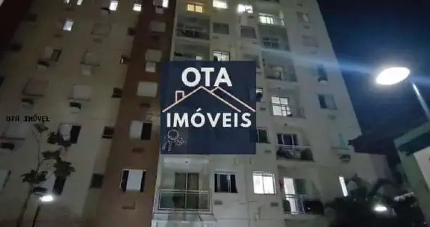 Apartamento para Venda em Praia Grande, Ocian, 2 dormitórios, 1 banheiro, 1 vaga