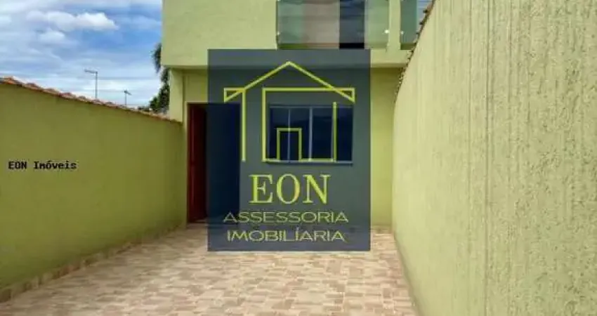 Sobrado para Venda em São Paulo, Vila Antonieta, 3 dormitórios, 1 suíte, 3 banheiros, 2 vagas