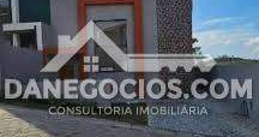 Casa em condomínio fechado com 3 quartos à venda na Rua Benedito de Castro Silveira, Olho D'Água, Mairiporã