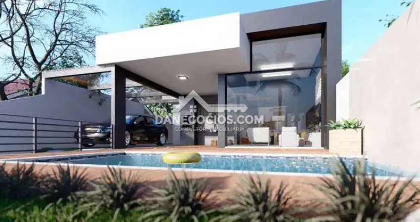 Casa com 3 quartos à venda na ..., Centro, Mairiporã