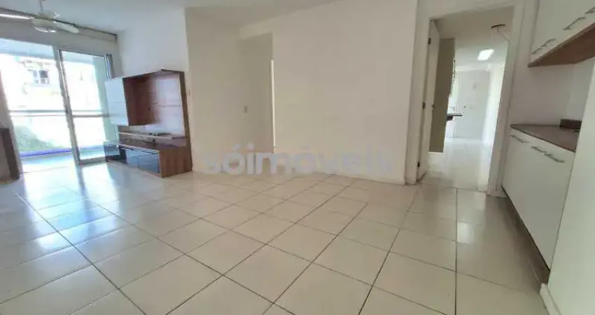 Oportunidade vista livre cristo 3 quartos infraestrutura impecável!