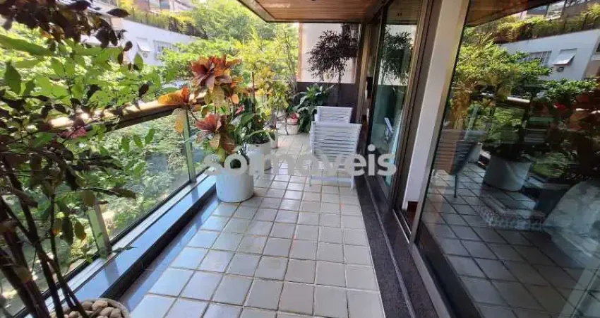 Lindo imóvel 250m² luxo e sofisticação na melhor localização de ipanema