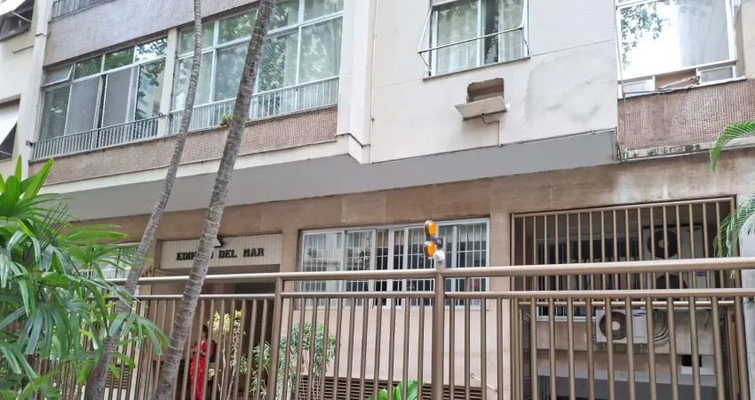 Oportunidade imperdivel, andar alto, 3 quartos (suite) preço abaixo do mercado