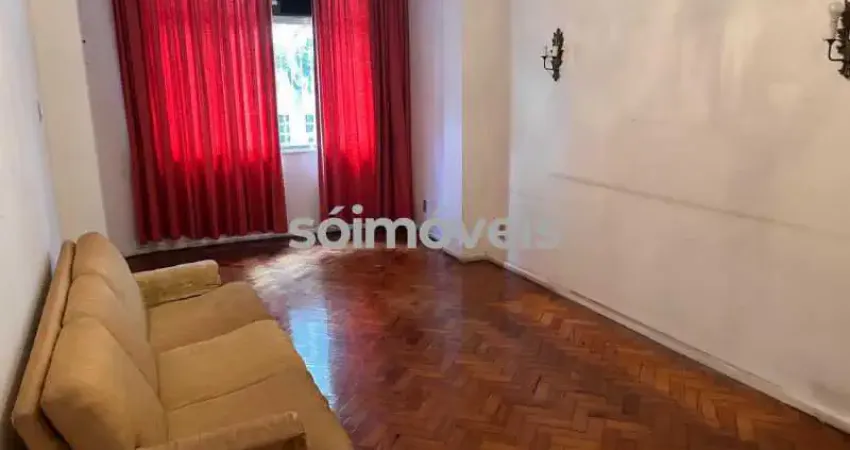 Leblon 3 quartos preço abaixo do mercado oportunidade para morar ou investir