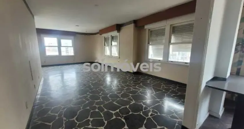 Apartamento com 4 quartos à venda na Rua Leopoldo Miguez, 44, Copacabana, Rio de Janeiro