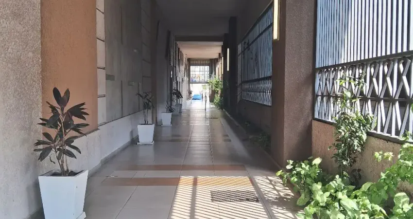 Apartamento com 2 quartos para alugar na Rua Pedro Ivo, 734, Centro, Curitiba