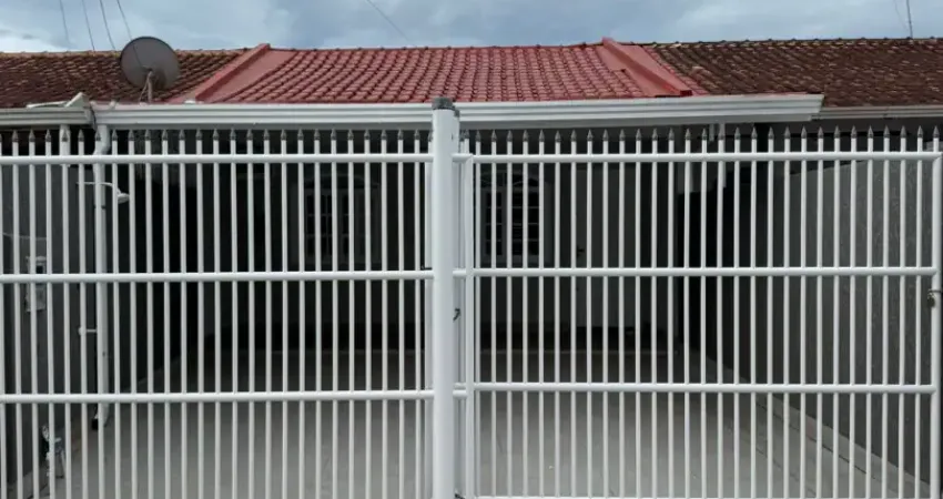 Casa com 3 quartos à venda na Rua Dr Luis Parigot de Souza, 70, Centro, Matinhos