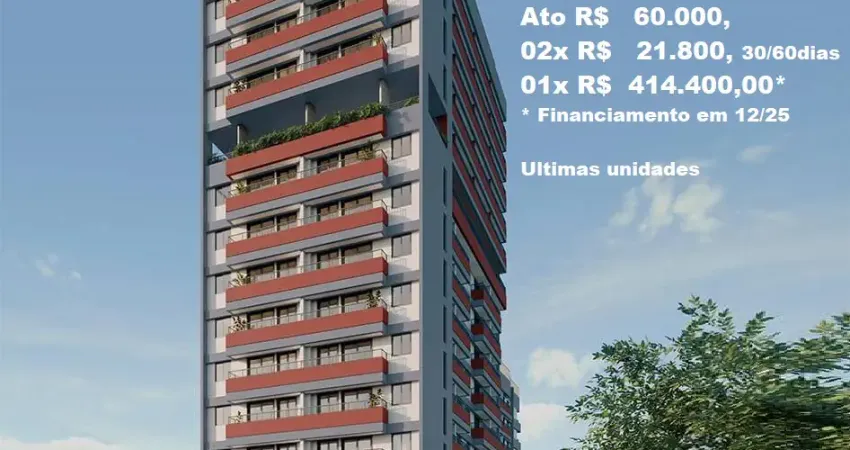 Vila madalena apartamento de 2 dormitórios  na porta da estação de metrô, melhor preço de pinheiros e região
