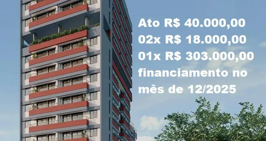 Vila madalena studio de 24m² a 25m² metrô quase na porta, campanha 1 ano de condominio grátis na compra de 1 unidade;