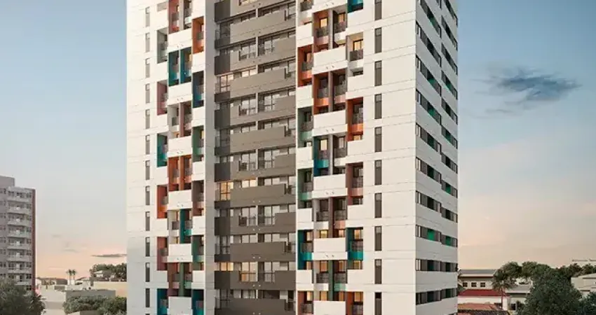 Metrô conceição 2 dormitorios(r2v) o menor preço da zona sul em são paulo