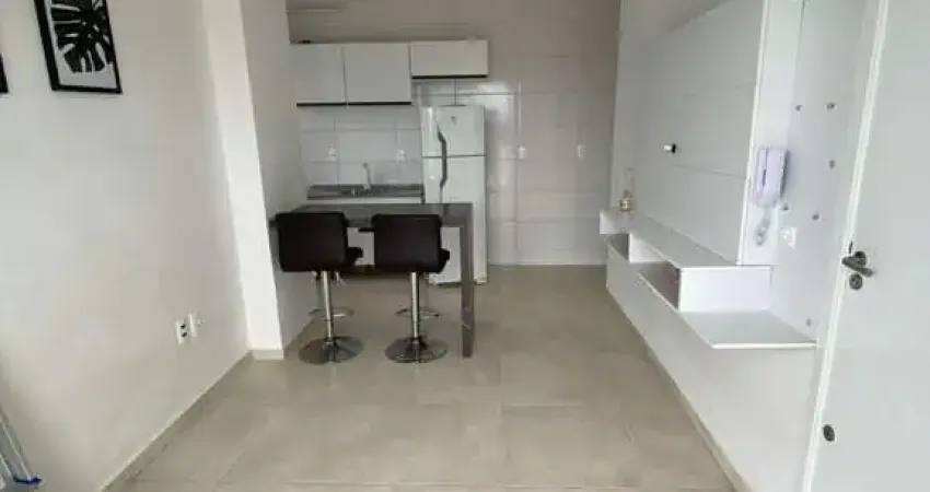 Apartamento com 2 quartos à venda em Joaia, Tijucas 