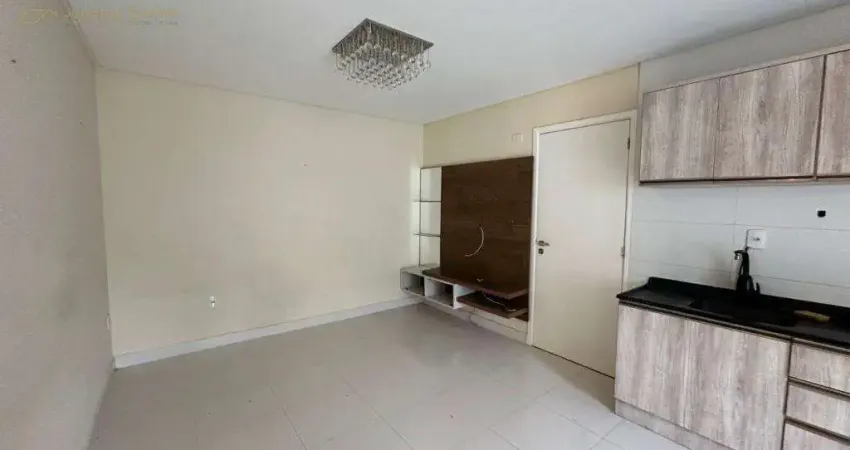Apartamento com 2 quartos à venda em Morretes, Itapema 