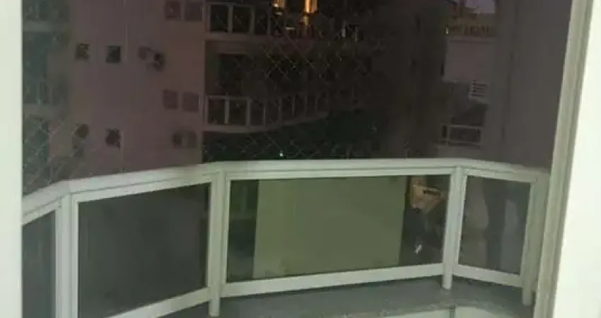 Apartamento com 2 quartos para alugar no Centro, Itapema 