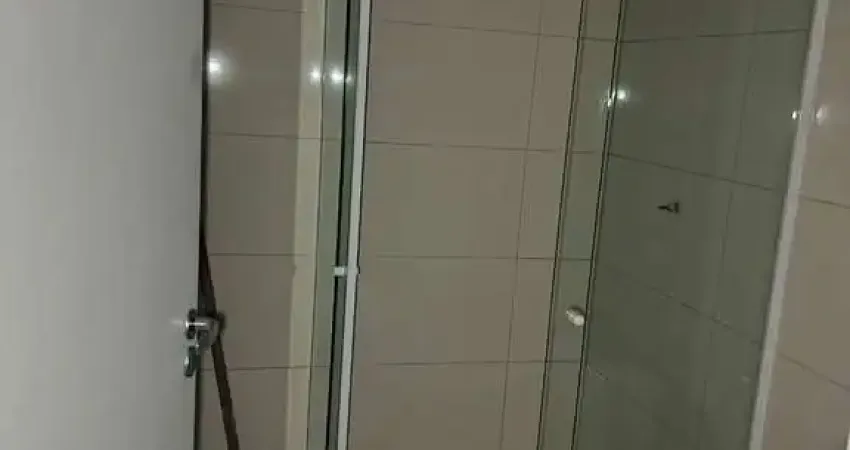 Casa com 3 quartos à venda no Sertão do Trombudo, Itapema 