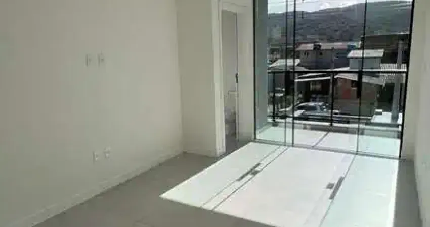 Casa à venda em Morretes, Itapema 