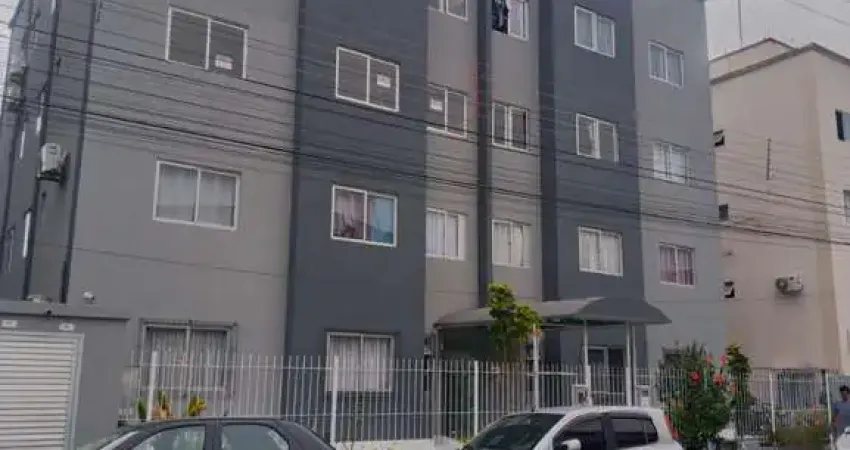 Apartamento com 2 quartos à venda em Morretes, Itapema 