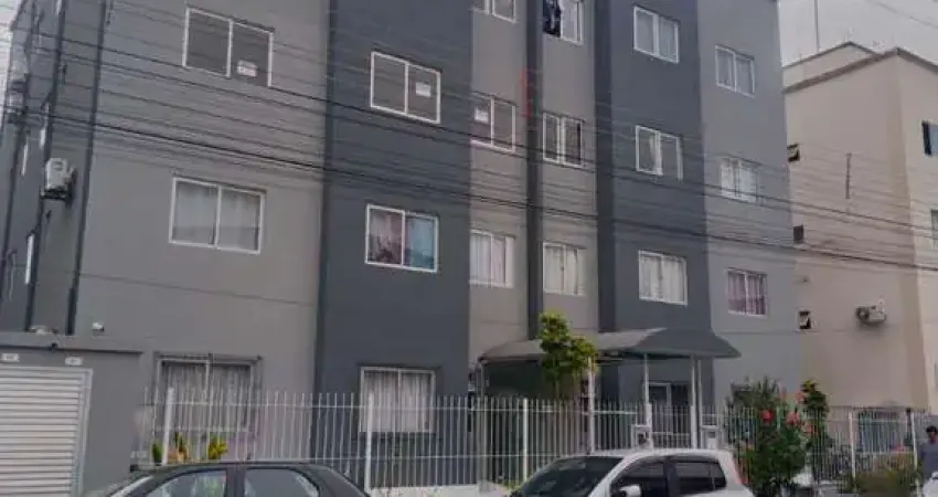 Apartamento com 2 quartos à venda em Morretes, Itapema