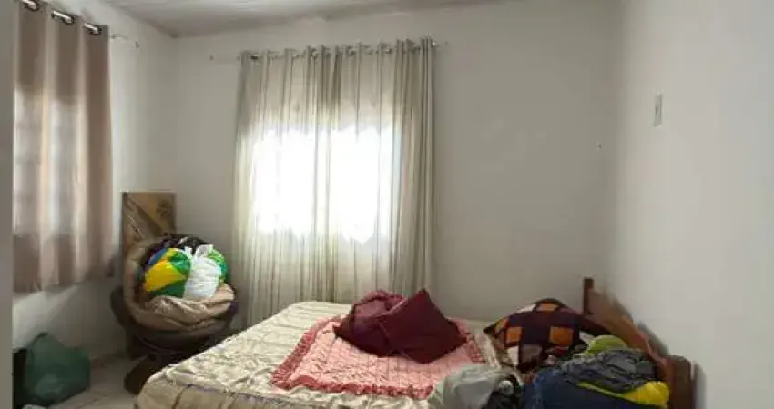 SITIO A VENDA ENTRE CANELINHA E SAO JOÃO  BATISTA  SC