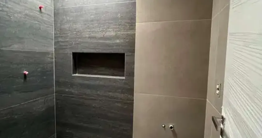 Casa com 2 quartos à venda em Morretes, Itapema 