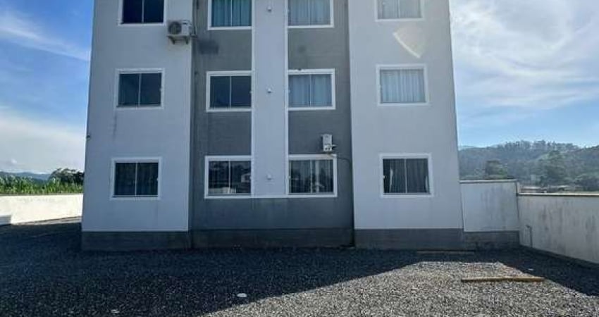 RESIDENCIAL  ANTONIO PIVA